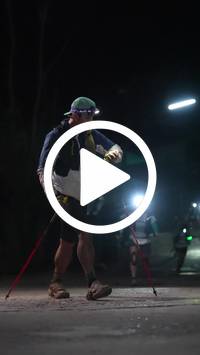 BIB:  <button type="button" onclick="openModal(27627065)" class="btn btn-primary btn-sm float-right" data-toggle="modal" data-target=".modal-high-quality">
                <i class="fa fa-download"></i> Download
                </button>